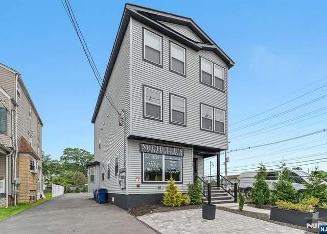 Property at 1465-1467 2nd St, Plainfield, NJ 07062, 4 beds, 4.5 baths