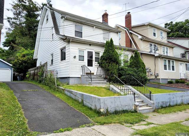 Property at 16 Winfield St, West Orange, NJ 07052, 2 beds, 2 baths