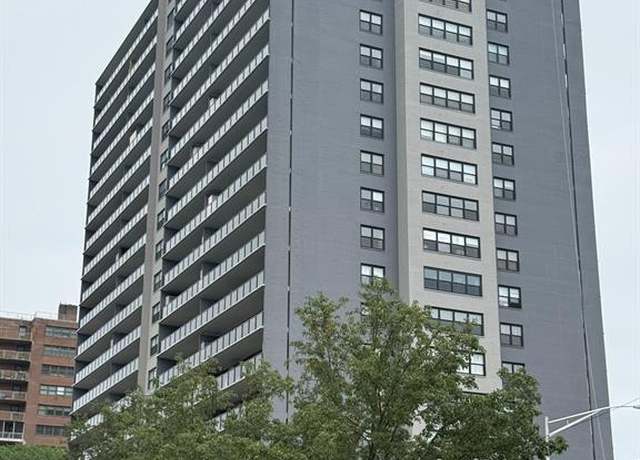 Property at 285 Aycrigg Ave Unit 20C, Passaic, NJ 07055, 1 bath