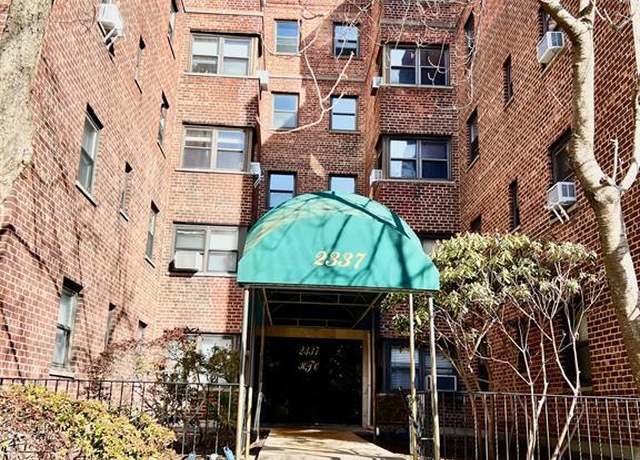 Property at 2337 Hudson Ter Unit C11, Fort Lee, NJ 07024, 1 bed, 1 bath