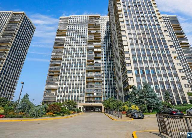Property at 200 Winston Dr Unit C209, Cliffside Park, NJ 07010, 3 beds, 3 baths