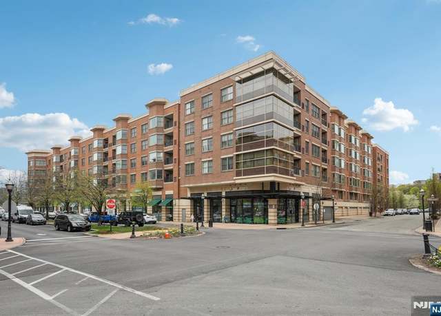 Property at 22 Ave At Port Imperial #423, West New York, NJ 07093, 1 bed, 1 bath