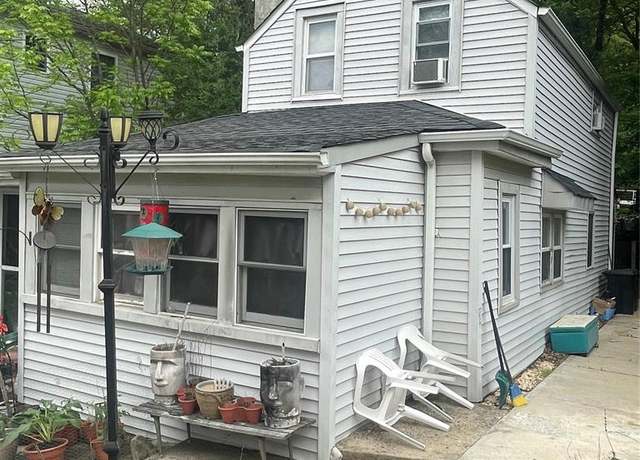 Property at 67-69 Garret St, Paterson, NJ 07501, 2 beds, 1 bath
