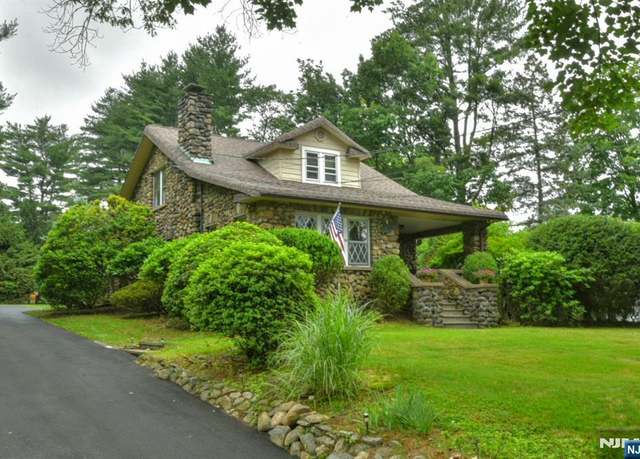 Property at 26 Monroe St, Waldwick, NJ 07463, 4 beds, 2 baths