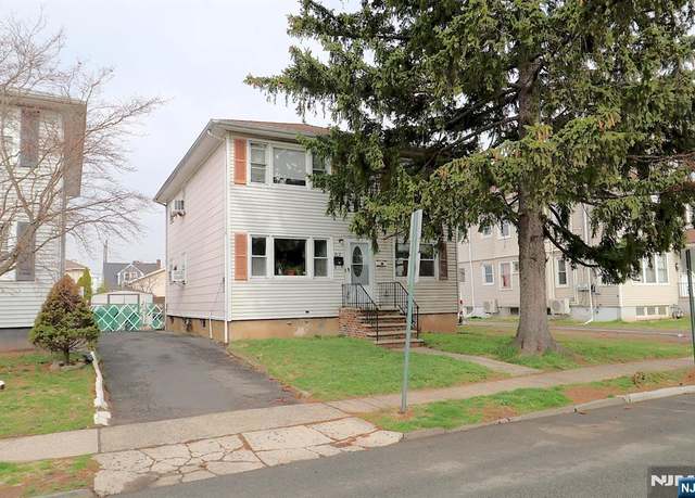 Property at 910-912-912 Madison Ave, Elizabeth, NJ 07201, 6 beds, 3 baths