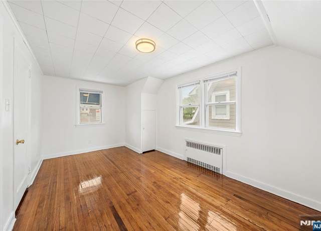 Property at 344 Elmwood Ave, East Orange, NJ 07018, 4 beds, 3 baths