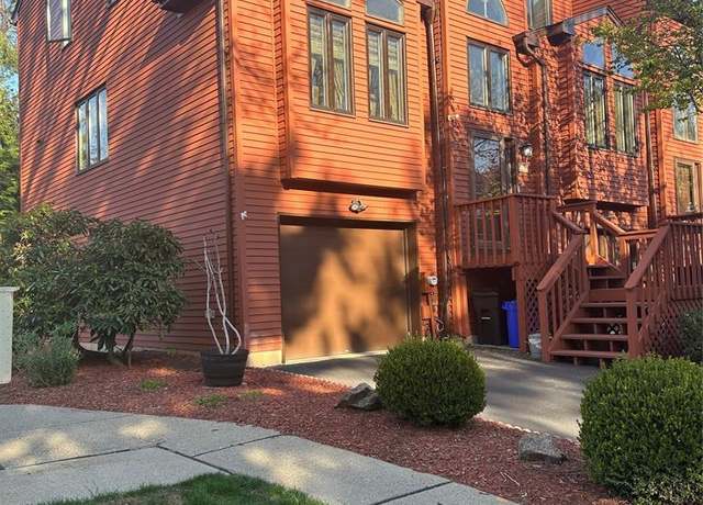 Property at 15 Sherry Ln, Saddle Brook, NJ 07663, 3 beds, 3 baths