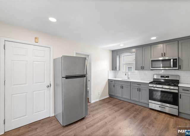 Property at 108 Frederick St, Garfield, NJ 07026, 6 beds, 3 baths