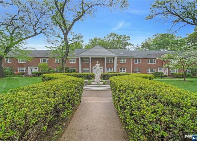 Property at 151 Palisade Ave Unit C8, Englewood, NJ 07631, 2 beds, 1 bath