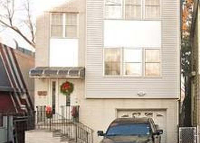 Property at 191 Kearny Ave, Kearny, NJ 07032, 6 beds, 5 baths