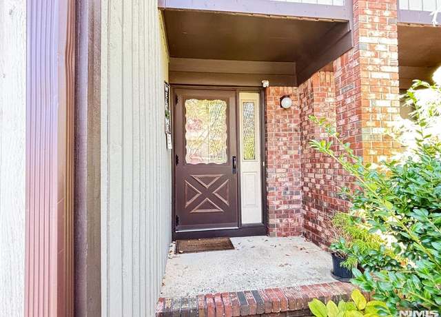 Property at 81 Letts Ct #160, Old Bridge, NJ 07747, 3 beds, 2.5 baths