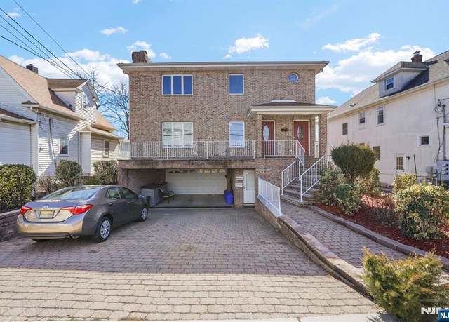 Property at 1604 John St, Fort Lee, NJ 07024, 6 beds, 5 baths