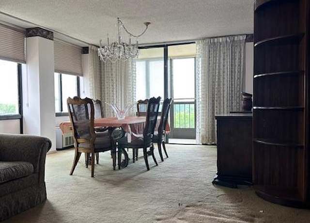 Property at 300 Winston Dr #617, Cliffside Park, NJ 07010, 2 beds, 2 baths