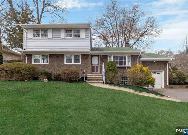 Property at 650 Fern St, Twp Of Washington, NJ 07676, 3 beds, 2 baths
