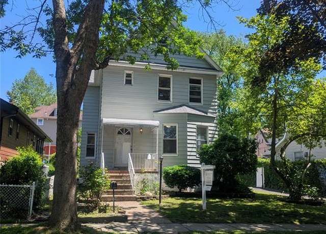 Property at 47 7th St, Ridgefield Park, NJ 07660, 6 beds, 3 baths