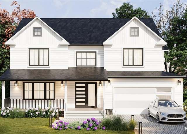Property at 168 N Livingston Ave, Livingston, NJ 07039, 6 beds, 5 baths