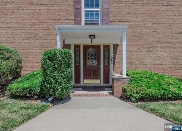Property at 605 Grove St Unit A011, Clifton, NJ 07013, 1 bath