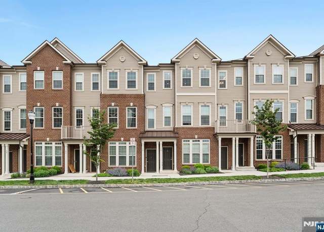 Property at 16 Sternadori Rd, Branchburg, NJ 08876, 3 beds, 2.5 baths