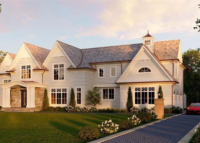 Property at 67 Donny Brook Dr, Allendale, NJ 07401, 7 beds, 10 baths