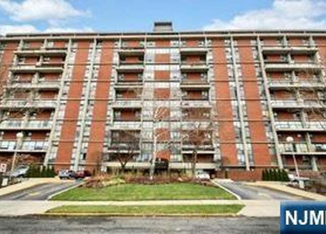 Property at 4 Horizon Rd Unit G-3, Fort Lee, NJ 07024, 2 beds, 2 baths
