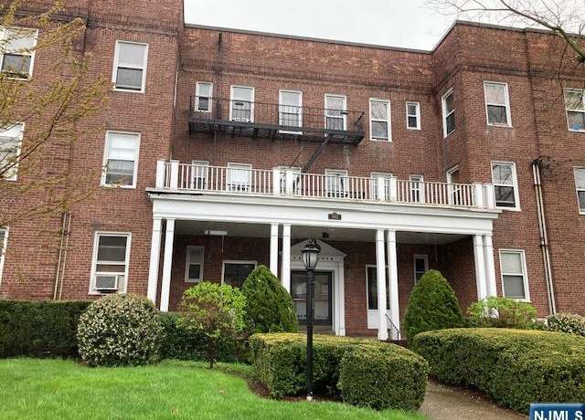 Property at 995 Teaneck Rd Unit 3N, Teaneck, NJ 07666, 1 bed, 1 bath