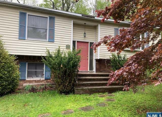 Property at 5 Henry Rd, West Milford, NJ 07421, 3 beds, 2 baths