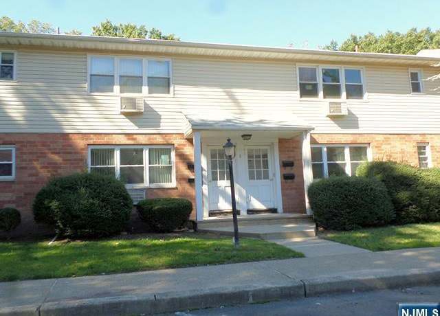 Property at 8B Lakeview Ave Unit 8B, Leonia, NJ 07605, 2 beds, 1 bath