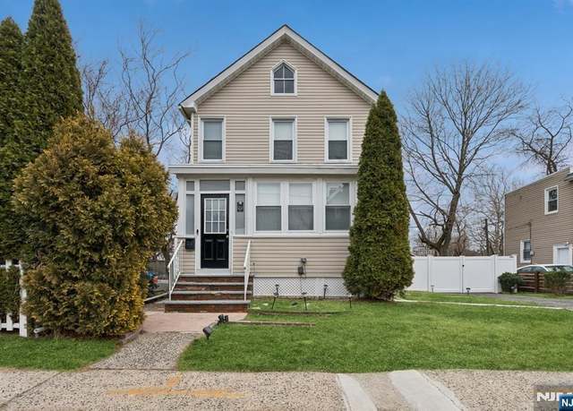Property at 20 Lake St, East Orange, NJ 07017, 3 beds, 3 baths