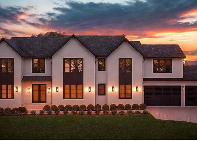Property at 97 Prescott St, Demarest, NJ 07627, 6 beds, 6.5 baths