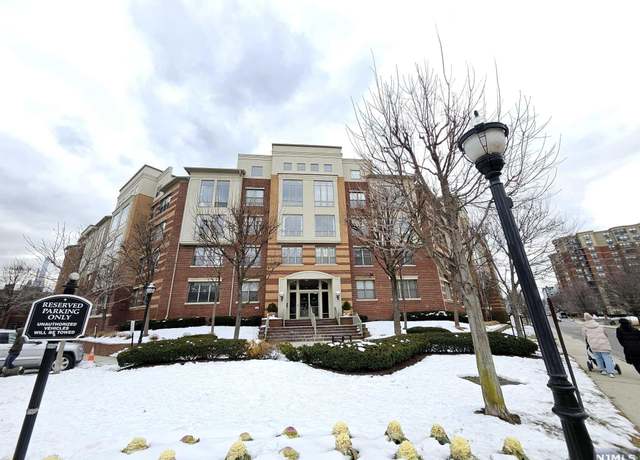 Property at 26 Ave At Port Imperial #212, West New York, NJ 07093, 1 bed, 1 bath