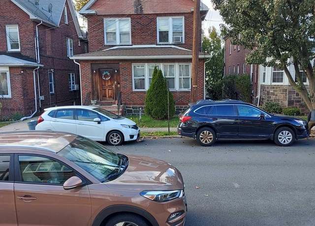 Property at 515 Saint Pauls Ave, Cliffside Park, NJ 07010, 8 beds, 3 baths