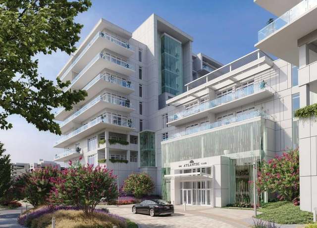 Property at 392 Ocean Ave #1410, Long Branch, NJ 07740, 2 beds, 2.5 baths