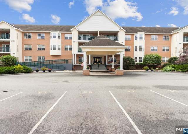 Property at 401 Dercole Ct #114, Norwood, NJ 07648, 2 beds, 2 baths