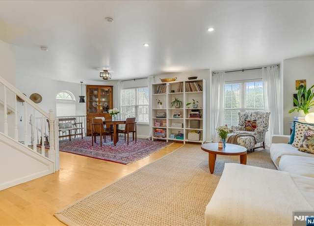 Property at 50 Pine St Unit C500I, Montclair, NJ 07042, 3 beds, 2.5 baths