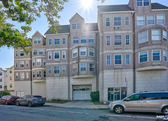 Property at 54 Polk St Unit P3, Newark, NJ 07105, 4 beds, 2 baths