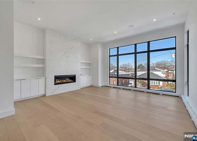 Property at 1216 16th St, Fort Lee, NJ 07024, 3 beds, 3.5 baths