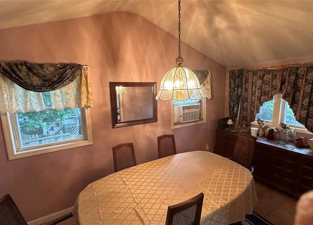 Property at 269 Shore Trl, Sparta, NJ 07871, 3 beds, 2 baths