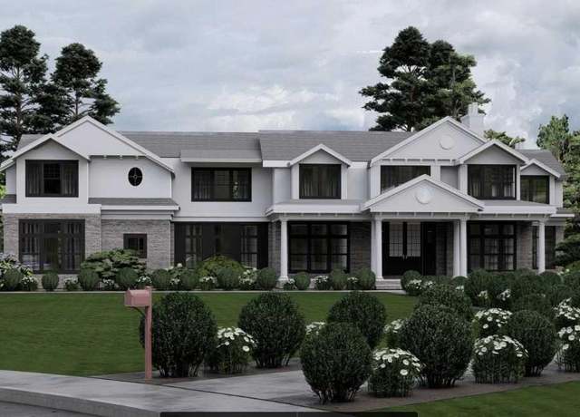Property at 731 Surrey Ln, Franklin Lakes, NJ 07417, 6 beds, 7.5 baths