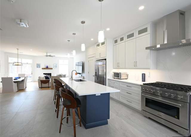 Property at 11 St Charles Ave, West Milford, NJ 07421, 4 beds, 3.5 baths
