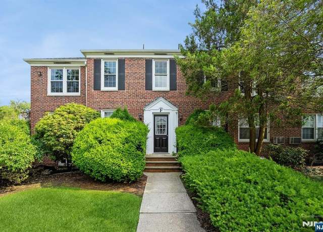 Property at 101 Gates Ave #6, Montclair, NJ 07042, 2 beds, 1 bath