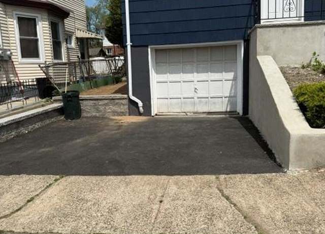 Property at 168-170 Manchester Ave, Paterson, NJ 07502, 4 beds, 2 baths