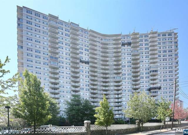 Property at 2100 Linwood Ave Unit 20B, Fort Lee, NJ 07024, 2 beds, 2 baths