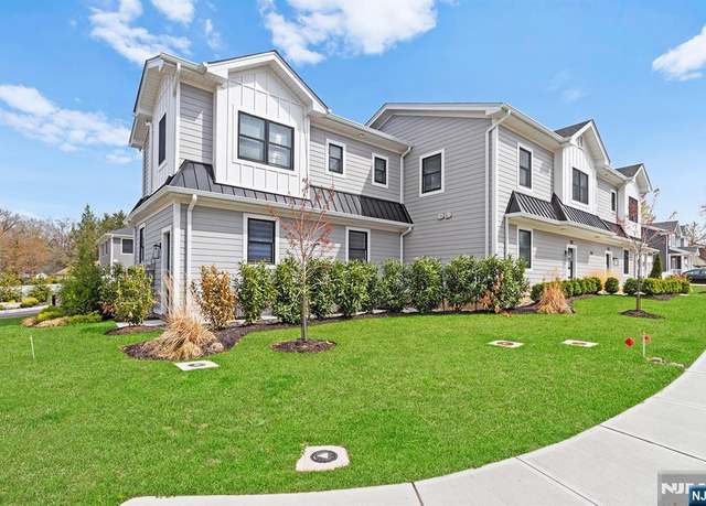Property at 478 Knickerbocker Rd, Cresskill, NJ 07626