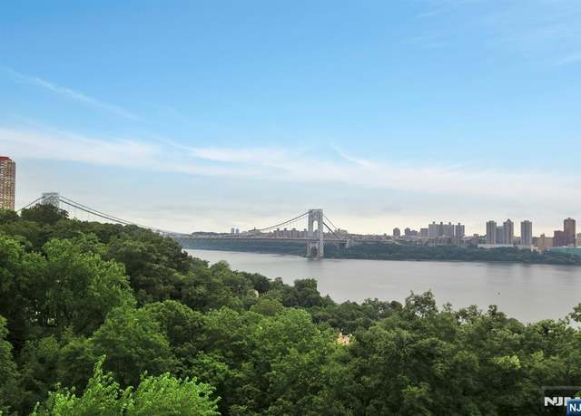 Property at 4 Horizon Rd #404, Fort Lee, NJ 07024, 2 beds, 2 baths