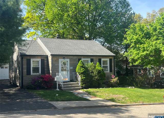 Property at 514 James St, New Milford, NJ 07646, 2 beds, 2 baths