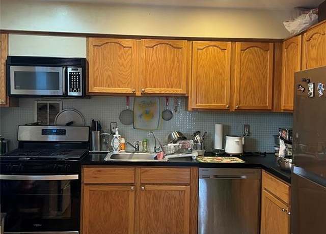 Property at 715 Broad Ave Unit 5A, Ridgefield, NJ 07657, 1 bed, 1 bath