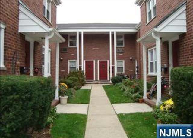 Property at 715 Broad Ave Unit 5A, Ridgefield, NJ 07657, 1 bed, 1 bath