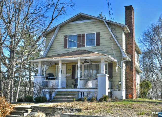 Property at 506 Island Rd, Ramsey, NJ 07446, 4 beds, 3 baths