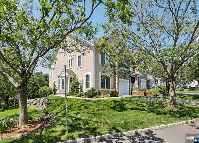 Property at 72 Magnolia Way, North Haledon, NJ 07508, 3 beds, 2.5 baths