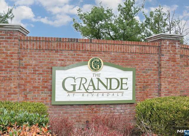 Property at 1419 Wharton Ct #419, Riverdale Borough, NJ 07457, 1 bed, 1 bath